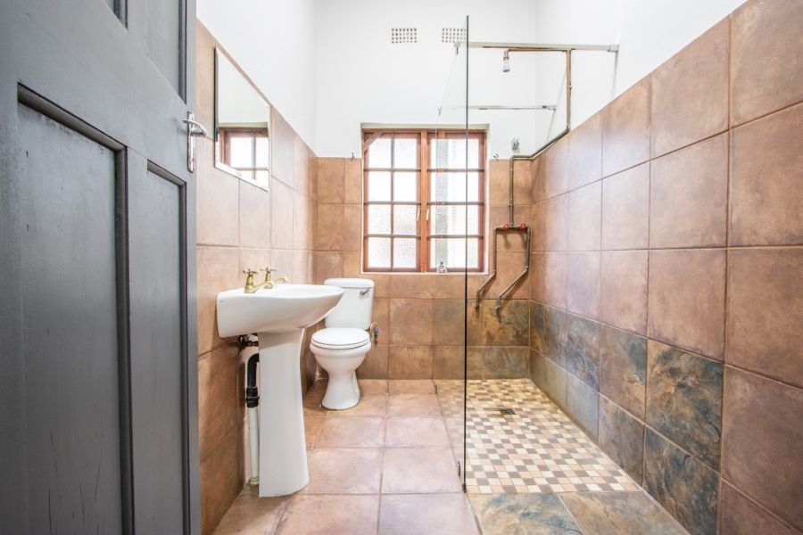 25 Bedroom Property for Sale in Die Bult North West